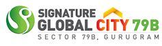 Signature Global City 79B in Sector 79B, Southern Peripheral Road
