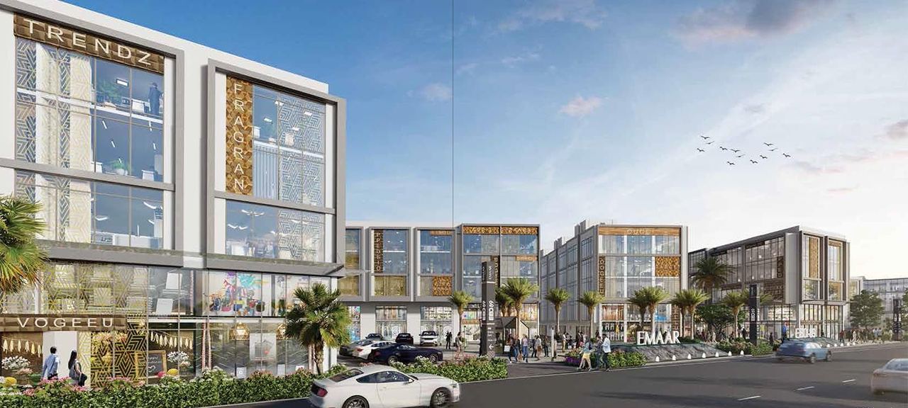 EBD 89 — project view