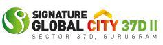 Signature Global City 37D 2 in Sector 37D, Dwarka Expressway