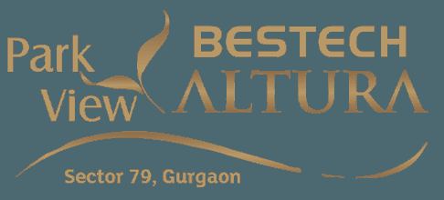 Bestech Altura in Sector 79, Southern Peripheral Road