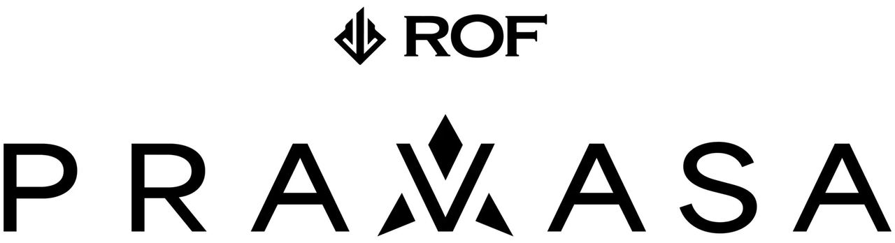ROF Pravasa in Sector 88A, Dwarka Expressway