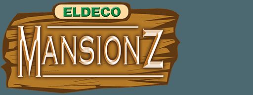 Eldeco Mansionz in Sector 48, Sohna Road