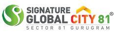 Signature Global City 81 in Sector 81, Northern Peripheral Road