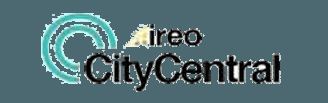IREO City Central in Sector 59, Golf Course Extn Road