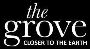 DLF The Grove in Sector 54, DLF 5