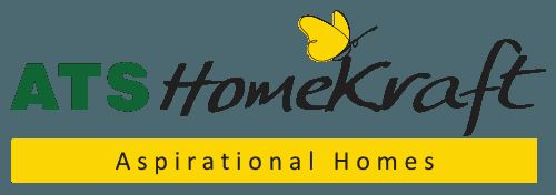 ATS Homekraft Sanctuary in Sector 105, Dwarka Expressway
