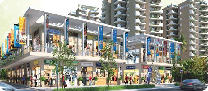 ROF Atulyas — project view