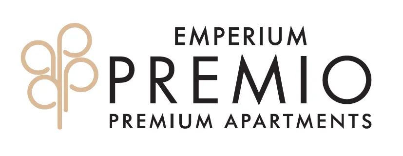 Emperium Premio in Sector 37C, Dwarka Expressway