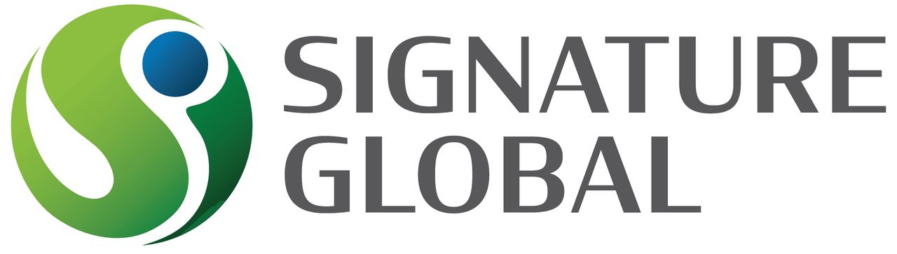 Signature Global X Tonino Lamborghini Gurgaon in Sector 71, Southern Peripheral Road, Gurugram