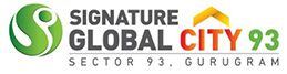 Signature Global City 93 in Sector 93, New Gurgaon