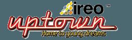 IREO Uptown in Sector 66, Golf Course Extn Road