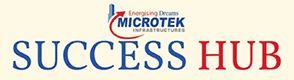Microtek Success Hub in Sector 95A, New Gurgaon