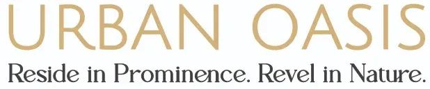 Emaar Urban Oasis in Sector 62, Golf Course Extn Road