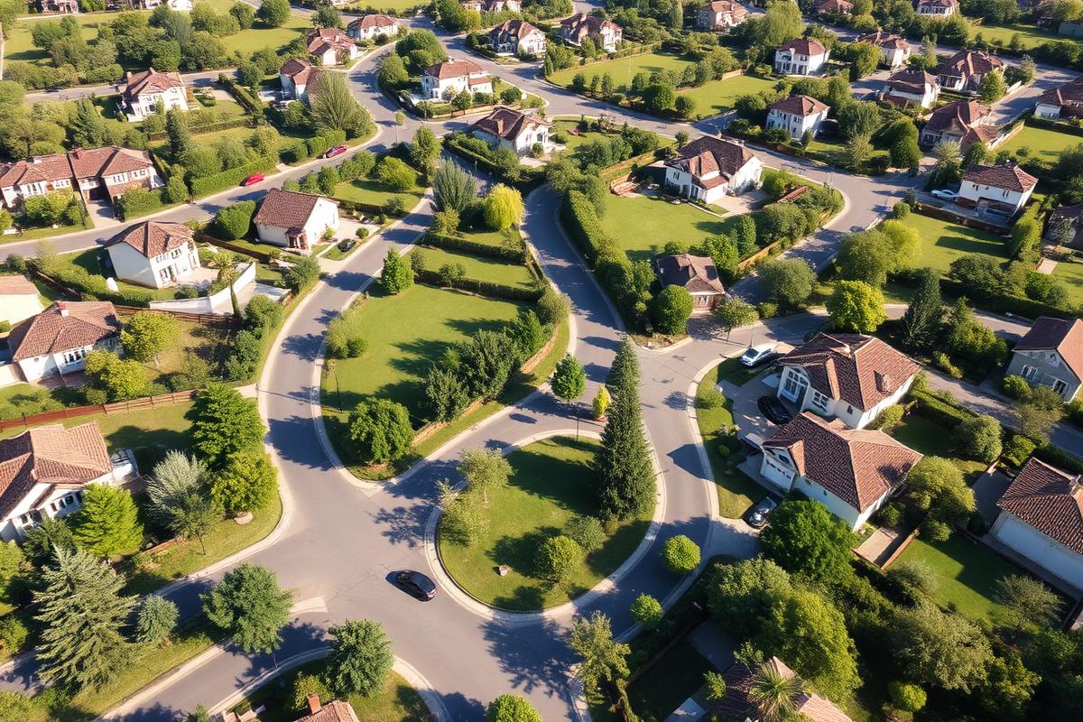 White Gem Greens Plots in Sohna Road, Gurugram